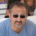 Alberto Berrocal (@aberrocal) Twitter profile photo