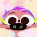 ✨🦋🌸 𝕧𝕒𝕟𝕖 𝕗𝕝🌺𝕣𝕖𝕤🌸🦋✨ (@missjazzdafunk) Twitter profile photo ✨🦋🌸 𝕧𝕒𝕟𝕖 𝕗𝕝🌺𝕣𝕖𝕤🌸🦋✨ (@missjazzdafunk) Twitter profile photo