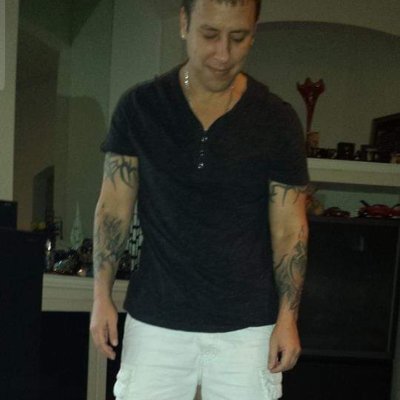 Willmoo00821765's profile picture. 