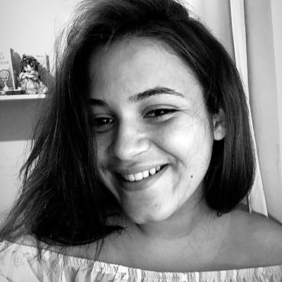 sofiasantosss_'s profile picture. 