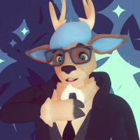 McArron (@mcarron_art) 's Twitter Profile