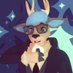 McArron (@mcarron_art) Twitter profile photo McArron (@mcarron_art) Twitter profile photo