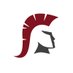 History Guild (@historyguild) Twitter profile photo History Guild (@historyguild) Twitter profile photo