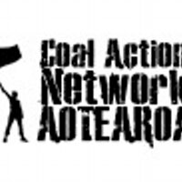 Coal Action Network Aotearoa(@coalaction) 's Twitter Profile Photo