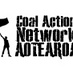 Coal Action Network Profile picture