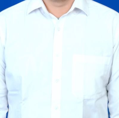 Ari_bcbpf's profile picture. Business consulting for bpf

join with me DM 📩