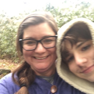 PrpichJen's profile picture. Jesus following, beach loving mom of two boys and a wife of 20 years to the love of my life.