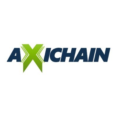 Axichain is an end-to-end supply chain management commodities trading platform.
Go digital - Download the AXIchain mNVD from the App Store or Google Play.