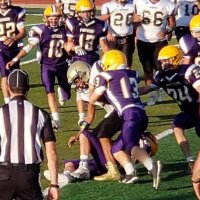 Dylan Davis (@davisdylan13) 's Twitter Profile