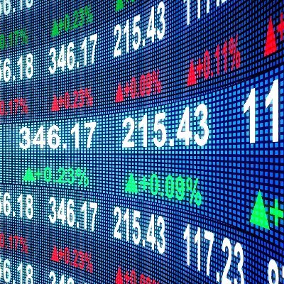 d18_Santos's profile picture. Rio de Janeiro - Brazil