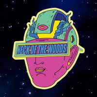 Neck of the Woods(@notwaucklandnz) 's Twitter Profile Photo