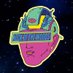 Neck of the Woods (@notwaucklandnz) Twitter profile photo Neck of the Woods (@notwaucklandnz) Twitter profile photo