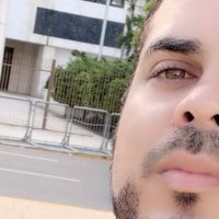 César (@mituirel) 's Twitter Profile