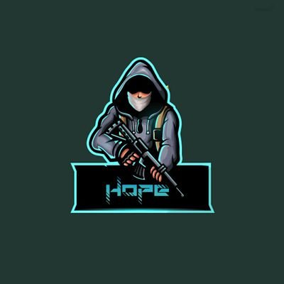 Loves to play 🎮
Pubg player
Call of duty (mobile)
Single.