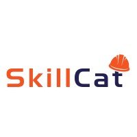 SkillCat
