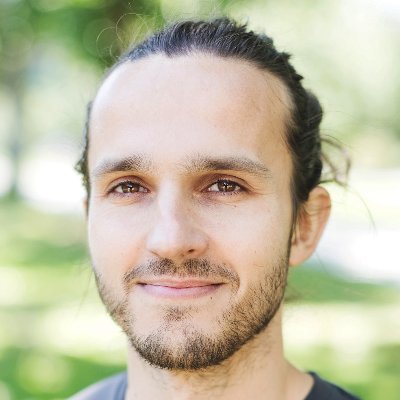 Marco Todesco Profile