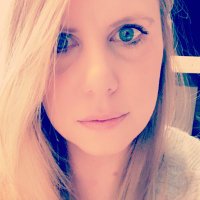 Nicky Kuklys (@nickykuklys) 's Twitter Profile Photo Nicky Kuklys (@nickykuklys) 's Twitter Profile Photo