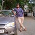ranjithkumar (@ranjith36606533) Twitter profile photo