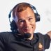Dmitryi (@dkhlynin) Twitter profile photo