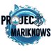 Project MariKnows (@MariKnowsPH) Twitter profile photo
