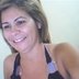 Beth Ramos - @Canalbethrramos - Twitter