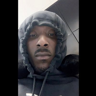 Dj_Switchh's profile picture. #AFC #BIM #246