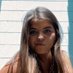 Emily Howell (@ephowell7205) Twitter profile photo Emily Howell (@ephowell7205) Twitter profile photo