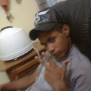 Albert henriquez - @propeto123 - Twitter