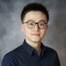 Ruohan Gao (@ruohangao1) Twitter profile photo Ruohan Gao (@ruohangao1) Twitter profile photo