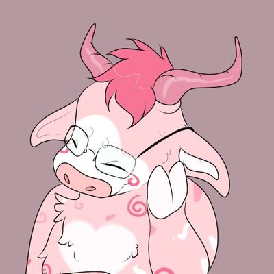 Strawberry Milkさんのプロフィール画像