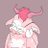 Strawberry Milkさんのプロフィール画像