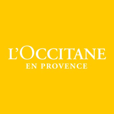 1976年にフランスで誕生した南仏プロヴァンスのライフスタイルをお届けするブランド「ロクシタン」。 オーガニックハーブなど南仏プロヴァンス産の植物原料やエッセンシャルオイルをベースに、植物療法やアロマテラピーの考え方を採り入れたコスメティックブランドです。