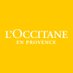 loccitane_jp (@loccitane_jp) Twitter profile photo