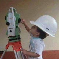 chattha (@chatthaaa) 's Twitter Profile