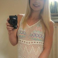 Tülay N. (@tlynzl6) Twitter profile photo