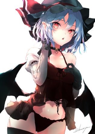 露露奈さんのプロフィール画像
