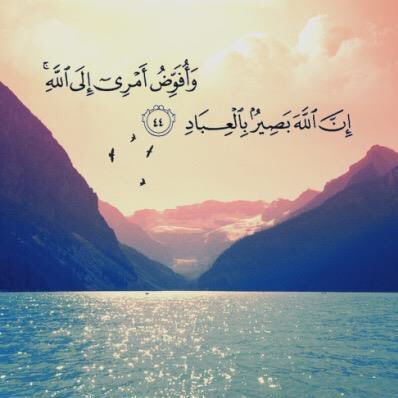 دكتوراه في أصول الدين والدعوة (سيأتي يوم ما سيصمت قلبي..سيختفي صوتي..ستزول ضحكتي..سيحضني قبري lفسامحوني على كل شيء وادعوا ليl)