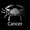 narda hernandez - @crabiest16 - Twitter