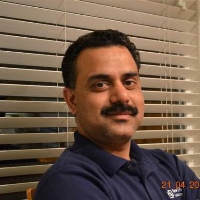 BVM0044's profile picture. Live Life King Size