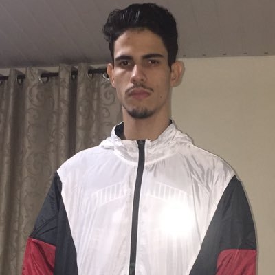 hudd_machadoo's profile picture. 