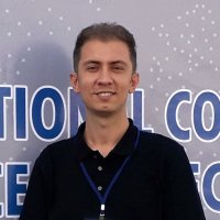 ermanzurnaci (@ermanzurnaci) 's Twitter Profile