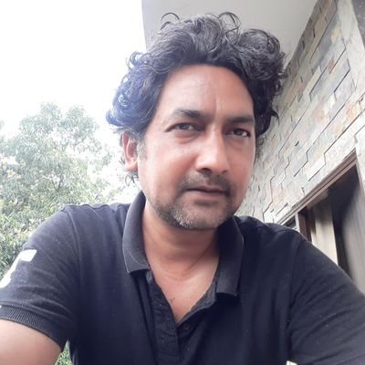 MoahitSingh's profile picture. wild life lover,
hotelier in Corbett