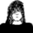 greminal's profile image