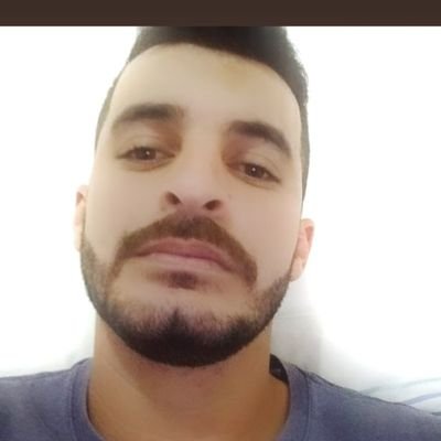 Gilbert48691192's profile picture. Vasco ❤️