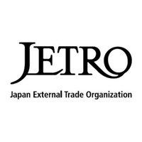 JETRO Startup(@JETRO_jgc) 's Twitter Profileg