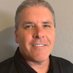 David Mitch (@davidmitchhd468) Twitter profile photo David Mitch (@davidmitchhd468) Twitter profile photo