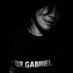 NeoJES (@proclaro_lover) Twitter profile photo NeoJES (@proclaro_lover) Twitter profile photo
