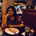 Sharmistha Mitra (@sharmism2) Twitter profile photo Sharmistha Mitra (@sharmism2) Twitter profile photo