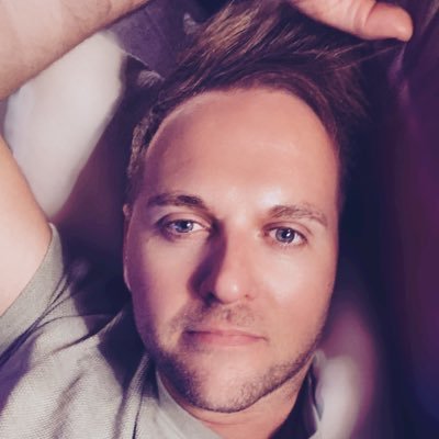 CarlPMorris's profile picture. Musical Theatre performer currently working on Holland America-MS Amsterdam as a Production Vocalist for BK Productions.