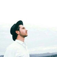 Mehedi Hasan Ariyan (@botolbaba) 's Twitter Profile